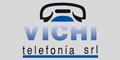 Vichi Telefonia SRL