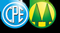 Cpe Cooperativa Popular de Electricidad