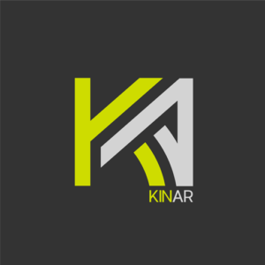 Kinar SRL
