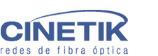 Cinetik SRL