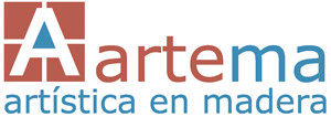 Artema