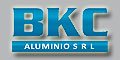 Bkc Aluminio SRL