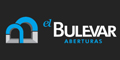 Aberturas el Bulevar