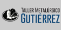 Taller Metalurgico Gutierrez