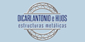 Dicarlantonio e Hijos Estructuras Metalicas