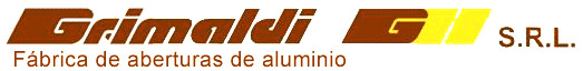 Grimaldi Gh SRL
