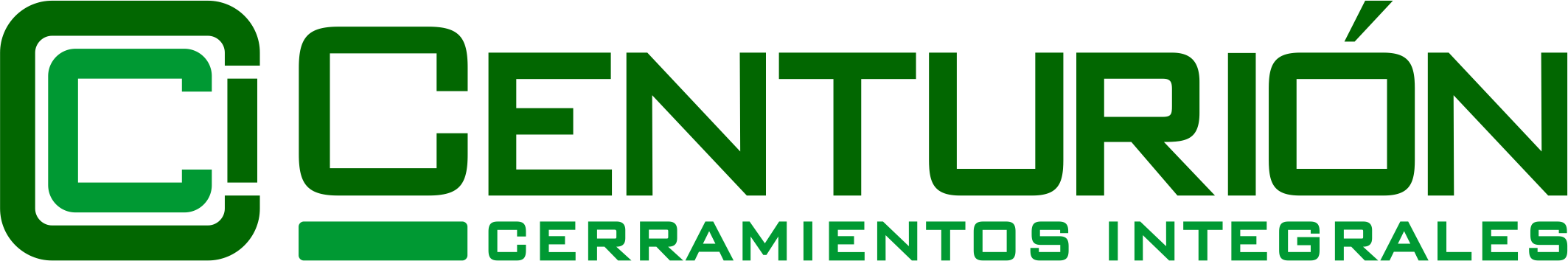 Carpinteria de Aluminio Centurion Hnos