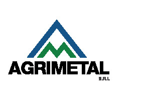 Agrimetal SRL