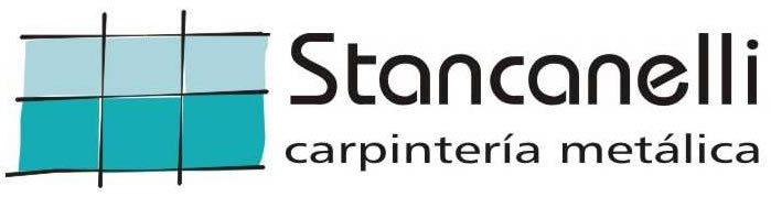 Estancanelli SRL