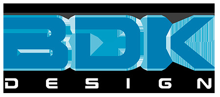 Bdk Design SA