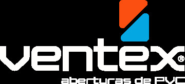 Ventex