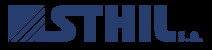 Sthil SA