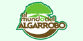 El Mundo del Algarrobo