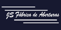 Aberturas Js - Fabrica