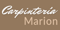 Carpinteria Mario