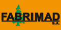 Fabrimad SA