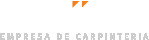 Zubillaga Empresa de Carpinteria