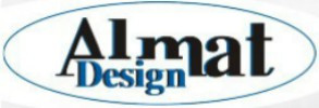 Almat Design