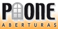 Aberturas Paone SRL