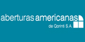 Aberturas Americanas