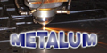 Metalum