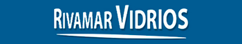 Rivamar Vidrios
