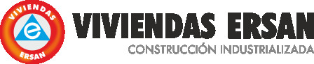 Viviendas Ersan