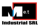 Met Industrial
