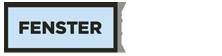 Fenster