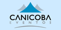 Canicoba Eventos