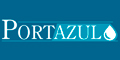 Portazul Alq de Carpas y Baños Quimicos