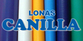 Lonas Canilla