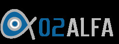 02 Alfa