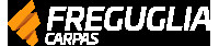 Carpas Freguglia