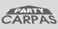 Carpas Party