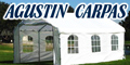 Agustin Carpas