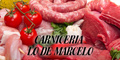 Carniceria Lo de Marcelo