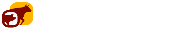 Carniceria Imas - Centro de Compra y Carniceria