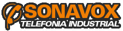Sonavox