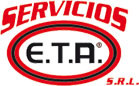 Servicios Eta