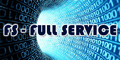 Fs - Full Service