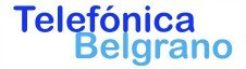 Telefonica Belgrano
