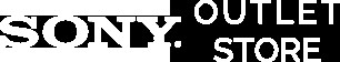 Sony Outlet Cabildo
