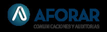 Aforar Comunicaciones y Auditorias