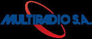 Multiradio SA