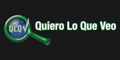 Quiero Lo Que Veo