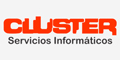 Cluster SRL