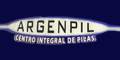 Argenpil