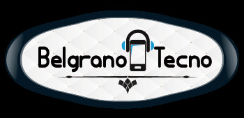 Belgrano Tecno