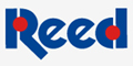 Reed Computers